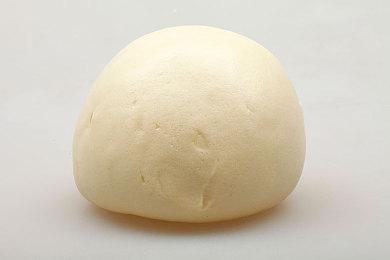 《空之轨迹 the 1st》新演示和截图 9月19日发售